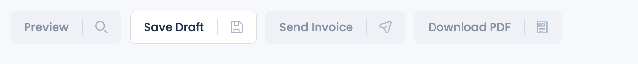 Invoice Send